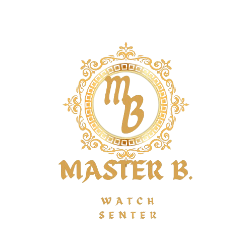 Master.b